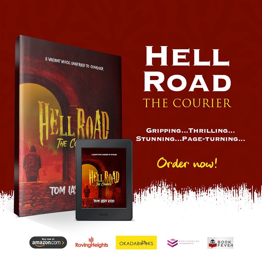 How Professional Book Printing Can Enhance Your Brand Image?