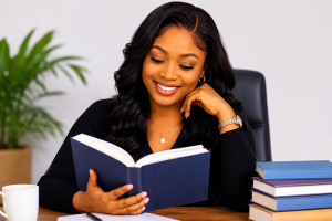 Book Printing Services Atlanta Authors