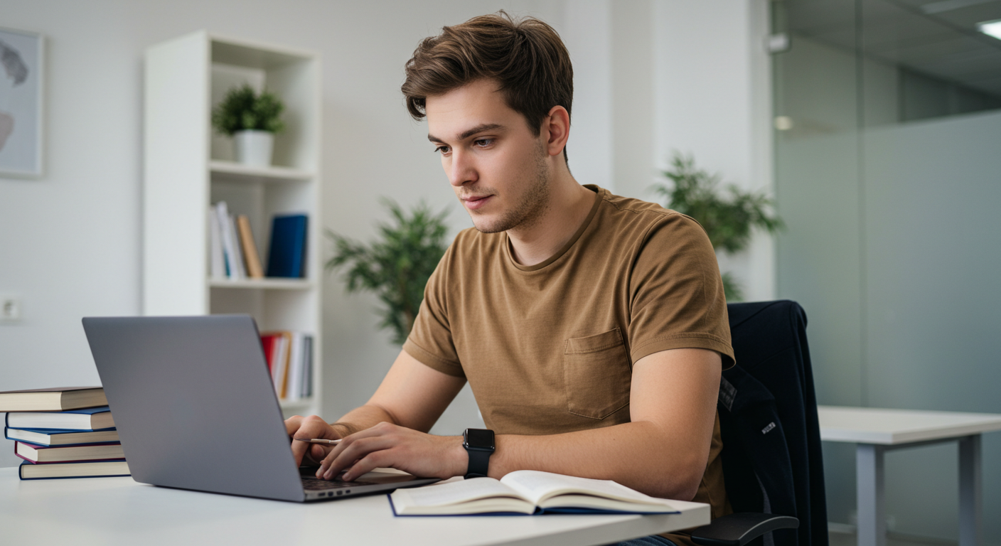 Top Book Publishing Companies in Australia