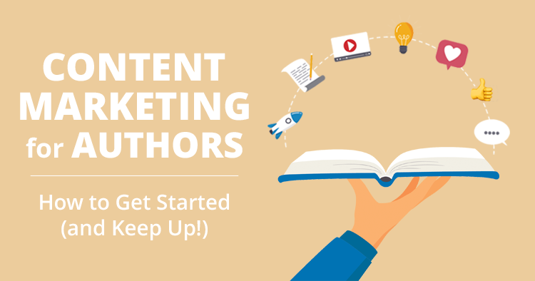 book content-marketing-for-authors-v2