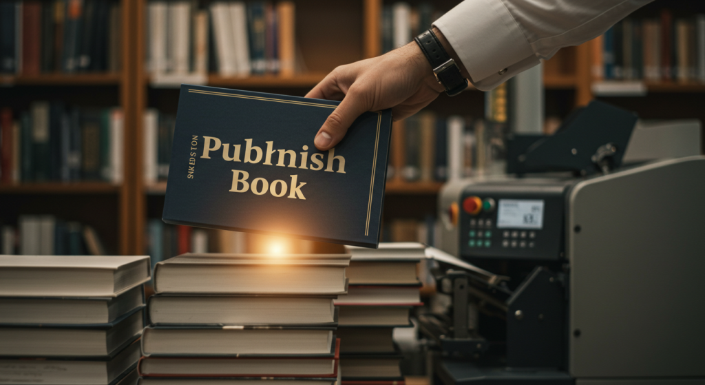 best self-publishing platforms in nigeria