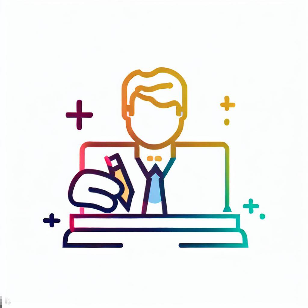 Line Editing Services