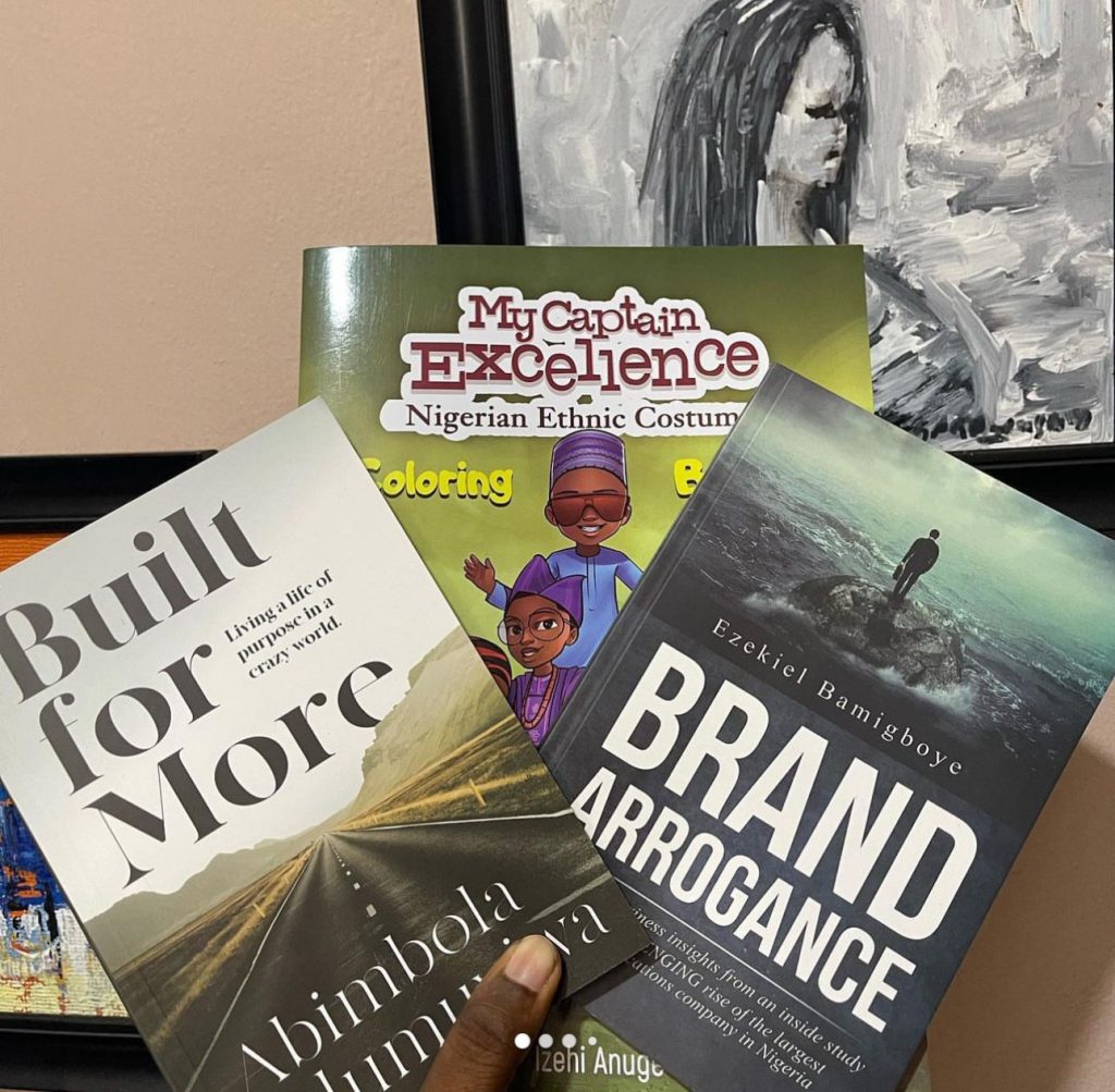 book printing and distribution services