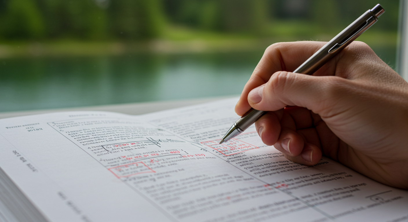 Book Publishing Companies Atlanta: Your Local Partner for Success